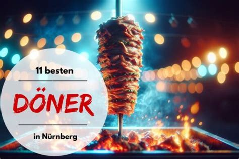 all you can eat nürnberg|YUMMY YUMMY ALL YOU CAN EAT BUT A LA CARTE